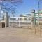 【埼玉県/さいたま市緑区大字三室】さいたま市緑区大字三室 新築一戸建て 周辺施設