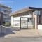 【埼玉県/さいたま市緑区大字三室】さいたま市緑区大字三室 新築一戸建て 周辺施設