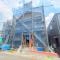 【埼玉県/さいたま市緑区大字三室】さいたま市緑区大字三室 新築一戸建て 