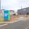【埼玉県/さいたま市緑区大字三室】さいたま市緑区大字三室 新築一戸建て 