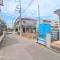 【埼玉県/さいたま市浦和区上木崎】さいたま市浦和区上木崎8丁目 新築一戸建て 