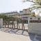 【埼玉県/さいたま市浦和区上木崎】さいたま市浦和区上木崎8丁目 新築一戸建て 周辺施設