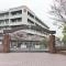 【埼玉県/さいたま市浦和区上木崎】さいたま市浦和区上木崎8丁目 新築一戸建て 周辺施設