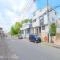 【埼玉県/さいたま市南区大字大谷口】さいたま市南区大字大谷口 新築一戸建て 