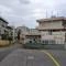 【埼玉県/さいたま市南区大字大谷口】さいたま市南区大字大谷口 新築一戸建て 周辺施設