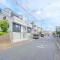 【埼玉県/さいたま市南区大字大谷口】さいたま市南区大字大谷口 新築一戸建て 