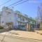 【埼玉県/さいたま市南区大字大谷口】さいたま市南区大字大谷口 新築一戸建て 周辺施設