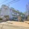 【埼玉県/さいたま市南区大字大谷口】さいたま市南区大字大谷口 新築一戸建て 周辺施設