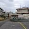【埼玉県/さいたま市南区大字大谷口】さいたま市南区大字大谷口 新築一戸建て 周辺施設