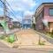 【埼玉県/さいたま市浦和区瀬ヶ崎】さいたま市浦和区瀬ヶ崎5丁目 新築一戸建て 外観