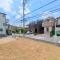 【埼玉県/さいたま市浦和区瀬ヶ崎】さいたま市浦和区瀬ヶ崎5丁目 新築一戸建て 