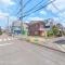 【埼玉県/さいたま市浦和区瀬ヶ崎】さいたま市浦和区瀬ヶ崎5丁目 新築一戸建て 