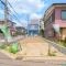 【埼玉県/さいたま市浦和区瀬ヶ崎】さいたま市浦和区瀬ヶ崎5丁目 新築一戸建て 