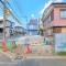 【埼玉県/さいたま市浦和区瀬ヶ崎】さいたま市浦和区瀬ヶ崎5丁目 新築一戸建て 