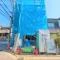 【埼玉県/さいたま市浦和区瀬ヶ崎】さいたま市浦和区瀬ヶ崎5丁目 新築一戸建て 