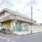【埼玉県/さいたま市浦和区瀬ヶ崎】さいたま市浦和区瀬ヶ崎5丁目 新築一戸建て 周辺施設
