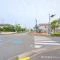 【埼玉県/さいたま市緑区東浦和】さいたま市緑区東浦和4丁目 新築一戸建て 