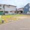 【埼玉県/さいたま市緑区大字大間木】さいたま市緑区大字大間木 新築一戸建て 