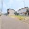【埼玉県/さいたま市緑区大字大間木】さいたま市緑区大字大間木 新築一戸建て 