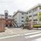 【埼玉県/さいたま市緑区大字大間木】さいたま市緑区大字大間木 新築一戸建て 周辺施設