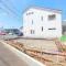 【埼玉県/さいたま市南区太田窪】さいたま市南区太田窪5丁目 新築一戸建て 外観