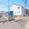 【埼玉県/さいたま市南区太田窪】さいたま市南区太田窪5丁目 新築一戸建て 