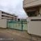 【埼玉県/さいたま市南区太田窪】さいたま市南区太田窪5丁目 新築一戸建て 周辺施設