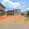 【埼玉県/さいたま市浦和区瀬ヶ崎】さいたま市浦和区瀬ヶ崎4丁目 新築一戸建て 外観