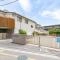 【埼玉県/さいたま市浦和区瀬ヶ崎】さいたま市浦和区瀬ヶ崎4丁目 新築一戸建て 周辺施設