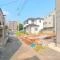 【埼玉県/さいたま市浦和区北浦和】さいたま市浦和区北浦和3丁目 新築一戸建て 