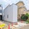 【埼玉県/さいたま市南区太田窪】さいたま市南区太田窪4丁目 新築一戸建て 