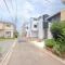 【埼玉県/さいたま市南区太田窪】さいたま市南区太田窪4丁目 新築一戸建て 