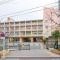 【埼玉県/さいたま市南区太田窪】さいたま市南区太田窪4丁目 新築一戸建て 周辺施設