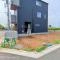 【埼玉県/さいたま市緑区大字大門】さいたま市緑区大字大門 新築一戸建て 