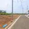 【埼玉県/さいたま市緑区大字大門】さいたま市緑区大字大門 新築一戸建て 