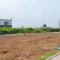 【埼玉県/さいたま市緑区大字大門】さいたま市緑区大字大門 新築一戸建て 外観