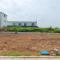 【埼玉県/さいたま市緑区大字大門】さいたま市緑区大字大門 新築一戸建て 