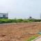 【埼玉県/さいたま市緑区大字大門】さいたま市緑区大字大門 新築一戸建て 