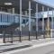 【埼玉県/さいたま市緑区大字大門】さいたま市緑区大字大門 新築一戸建て 周辺施設