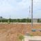 【埼玉県/さいたま市緑区大字大門】さいたま市緑区大字大門 新築一戸建て 