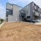 【埼玉県/さいたま市緑区大字大門】さいたま市緑区大字大門 新築一戸建て 
