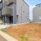 【埼玉県/さいたま市緑区大字大門】さいたま市緑区大字大門 新築一戸建て 外観