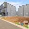 【埼玉県/さいたま市緑区大字大門】さいたま市緑区大字大門 新築一戸建て 外観