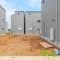 【埼玉県/さいたま市緑区大字大門】さいたま市緑区大字大門 新築一戸建て 