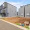 【埼玉県/さいたま市緑区大字大門】さいたま市緑区大字大門 新築一戸建て 
