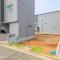 【埼玉県/さいたま市緑区大字大門】さいたま市緑区大字大門 新築一戸建て 外観