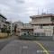 【埼玉県/さいたま市緑区大字大門】さいたま市緑区大字大門 新築一戸建て 周辺施設