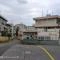 【埼玉県/さいたま市緑区大字大門】さいたま市緑区大字大門 新築一戸建て 周辺施設