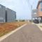 【埼玉県/さいたま市緑区大字大門】さいたま市緑区大字大門 新築一戸建て 
