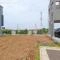 【埼玉県/さいたま市緑区大字大門】さいたま市緑区大字大門 新築一戸建て 
